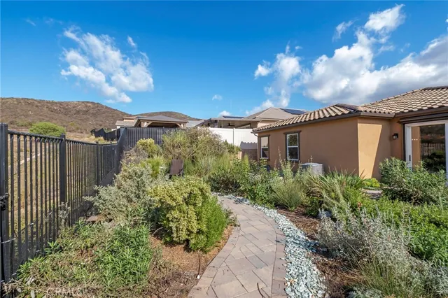 $1,235,000 | 1373 Topanga Drive, San Marcos, CA 92069
