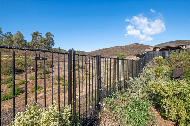 $1,235,000 | 1373 Topanga Drive, San Marcos, CA 92069