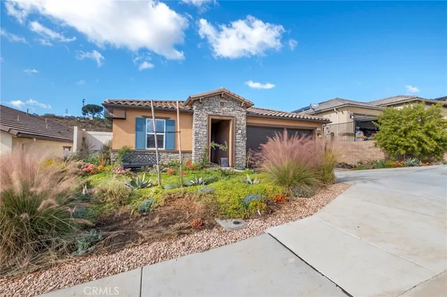 $1,235,000 | 1373 Topanga Drive, San Marcos, CA 92069
