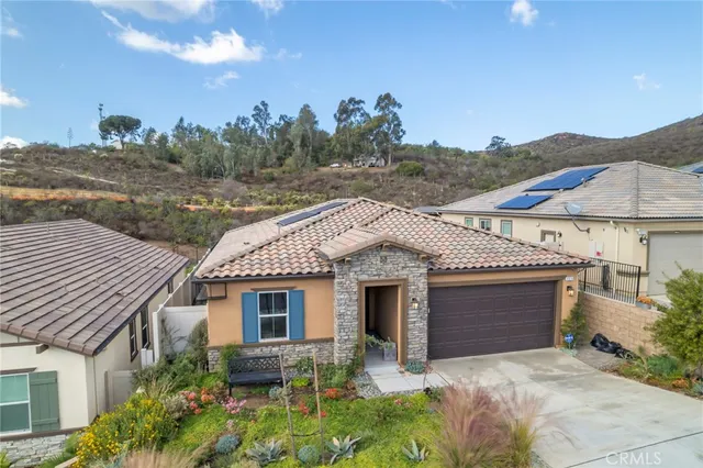 $1,235,000 | 1373 Topanga Drive, San Marcos, CA 92069