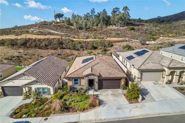 $1,235,000 | 1373 Topanga Drive, San Marcos, CA 92069