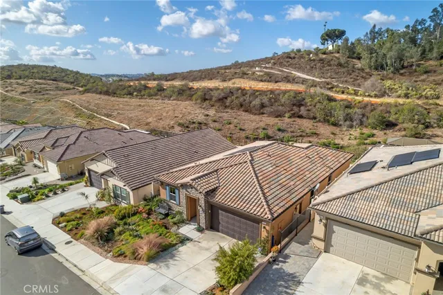 $1,235,000 | 1373 Topanga Drive, San Marcos, CA 92069