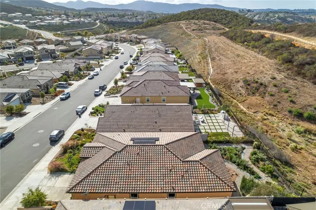 $1,235,000 | 1373 Topanga Drive, San Marcos, CA 92069