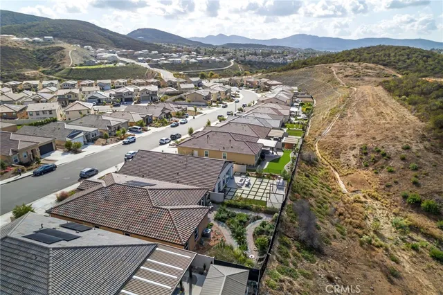 $1,235,000 | 1373 Topanga Drive, San Marcos, CA 92069