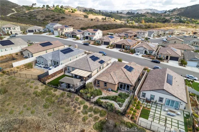 $1,235,000 | 1373 Topanga Drive, San Marcos, CA 92069