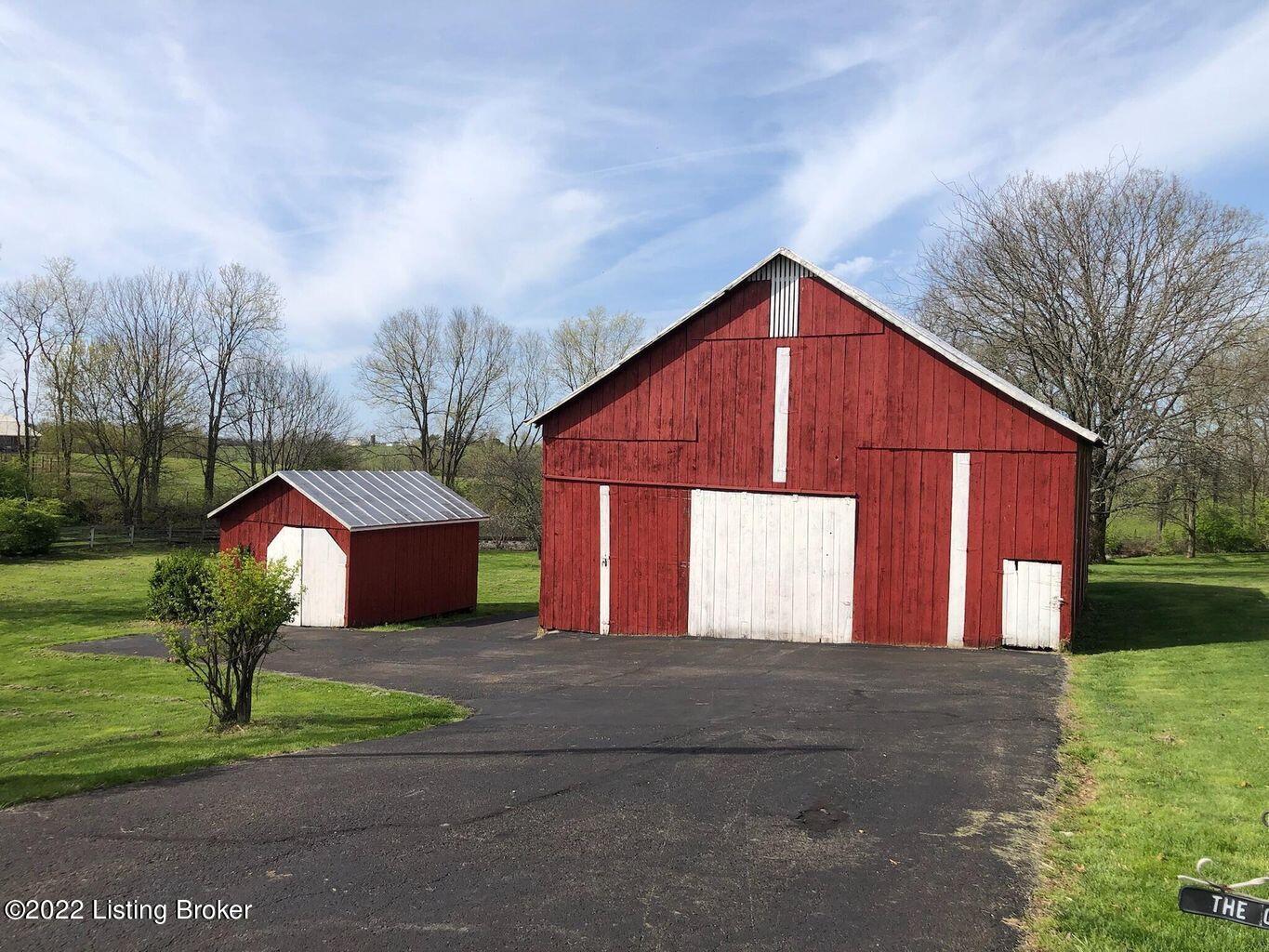 1258 Ewing Road Ewing, KY 41039 - Photo 2 of 34 20220708184804599137000000-o