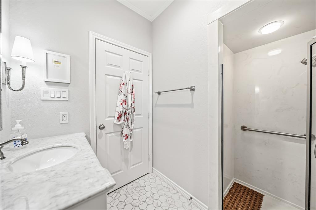 3500 Timberleaf Circle Waco, TX 76708 - Photo 18 of 38 Gallery Image 18