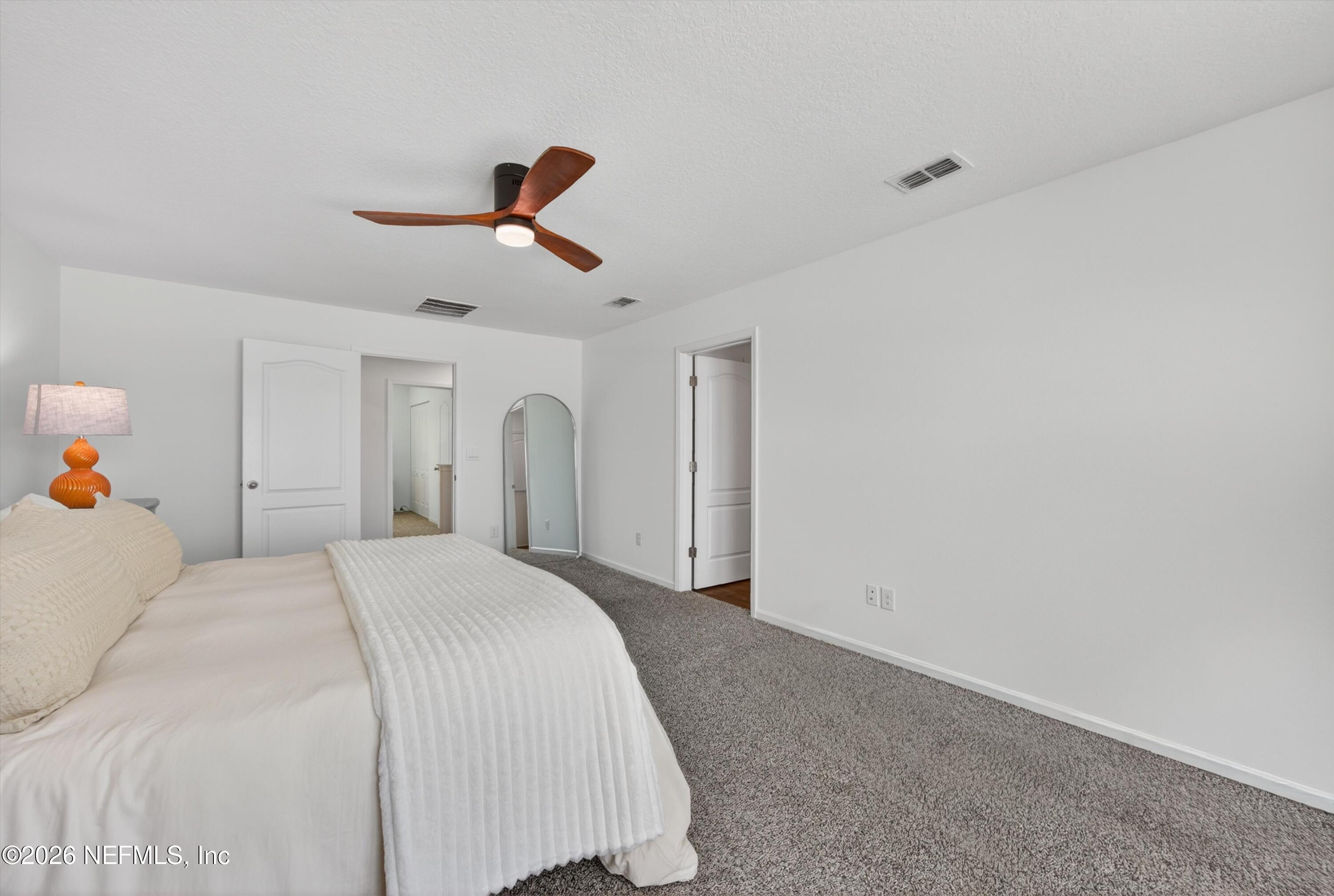 17 Rio Salado Road St. Augustine, FL 32084 - Photo 26 of 65 OWNER'S BR