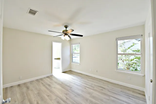 $1,995 | 12719 Acadian Trail, Austin, TX 78727