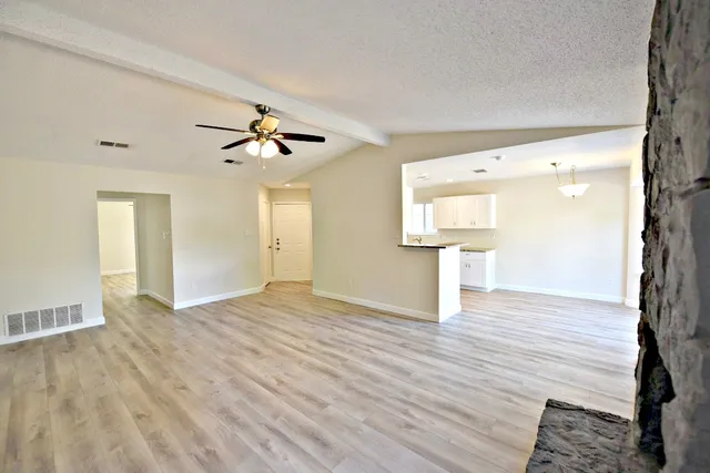 $1,995 | 12719 Acadian Trail, Austin, TX 78727