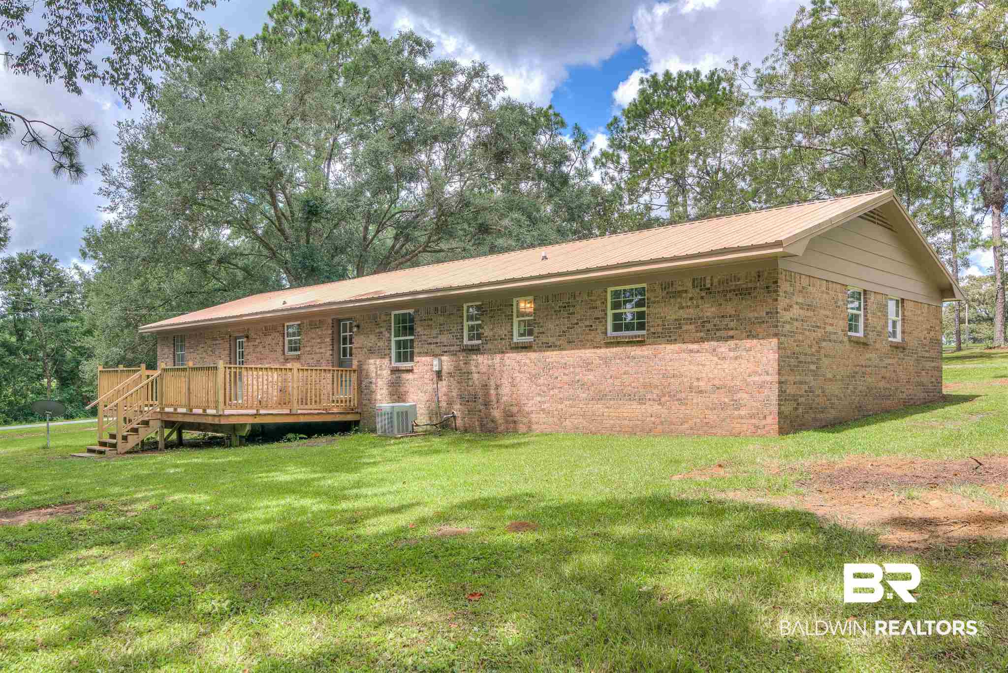 23560 River Road North Daphne, AL 36526 - Photo 32 of 40