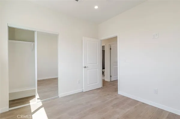 $4,500 | 1961 Waltonia Drive, Unit 104, Montrose, CA 91020