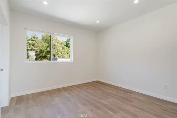 $4,500 | 1961 Waltonia Drive, Unit 104, Montrose, CA 91020