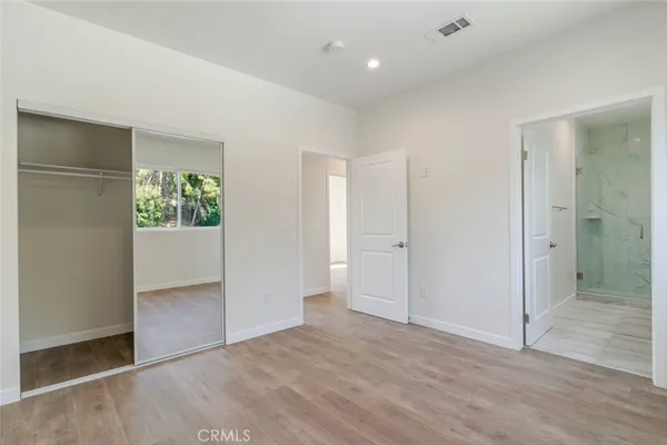 $4,500 | 1961 Waltonia Drive, Unit 104, Montrose, CA 91020