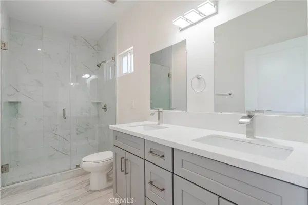 $4,500 | 1961 Waltonia Drive, Unit 104, Montrose, CA 91020