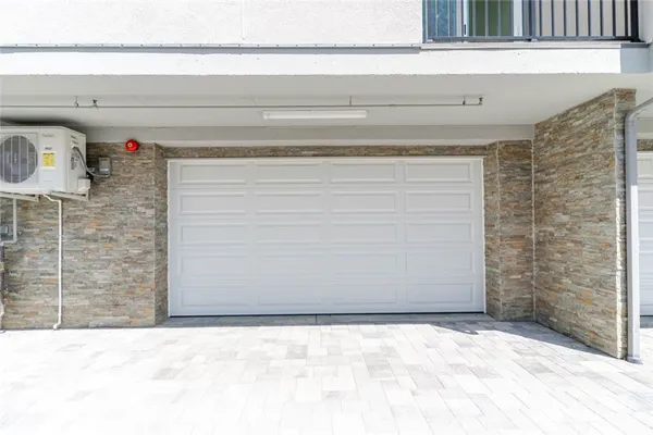 $4,500 | 1961 Waltonia Drive, Unit 104, Montrose, CA 91020