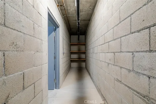 $4,500 | 1961 Waltonia Drive, Unit 104, Montrose, CA 91020