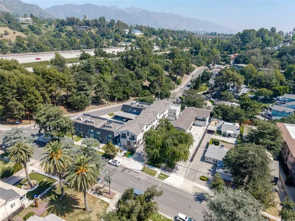 $4,500 | 1961 Waltonia Drive, Unit 104, Montrose, CA 91020