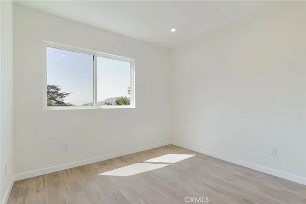 $4,500 | 1961 Waltonia Drive, Unit 104, Montrose, CA 91020