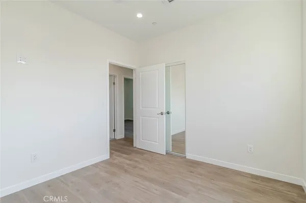 $4,500 | 1961 Waltonia Drive, Unit 104, Montrose, CA 91020