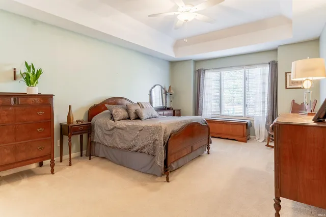 $409,900 | 8855 Camelot Drive, Newburgh, IN 47630