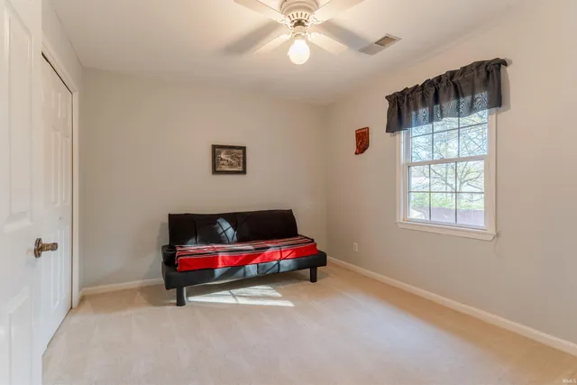 $409,900 | 8855 Camelot Drive, Newburgh, IN 47630