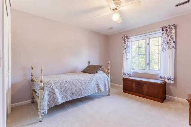 $409,900 | 8855 Camelot Drive, Newburgh, IN 47630