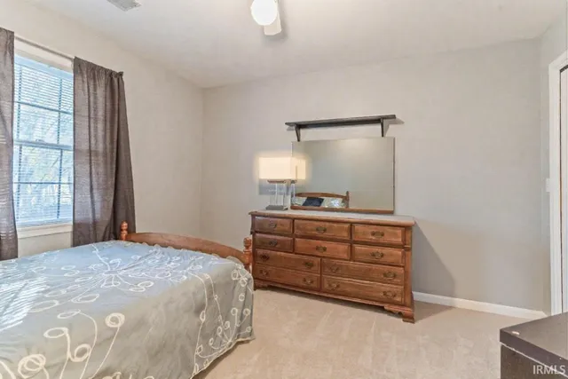 $409,900 | 8855 Camelot Drive, Newburgh, IN 47630