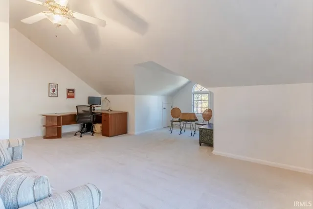 $409,900 | 8855 Camelot Drive, Newburgh, IN 47630