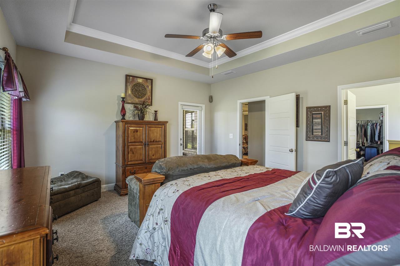 31470 Spoonbill Road Daphne, AL 36527 - Photo 16 of 34