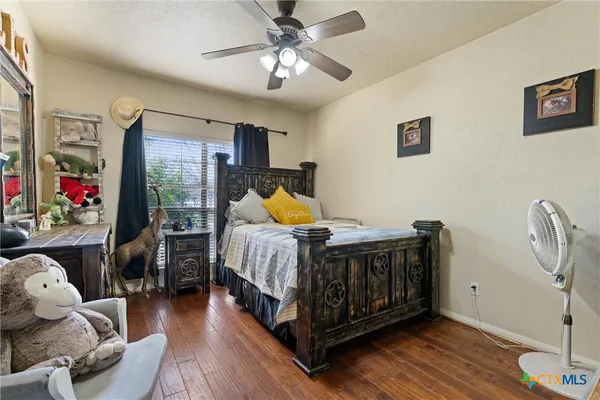 $995,000 | 173 County Road 458A, Thorndale, TX 76577