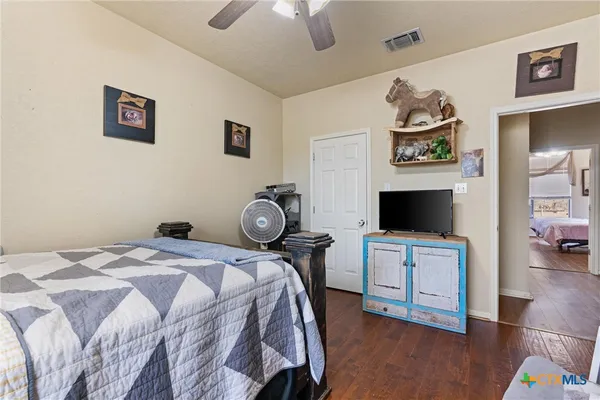 $995,000 | 173 County Road 458A, Thorndale, TX 76577