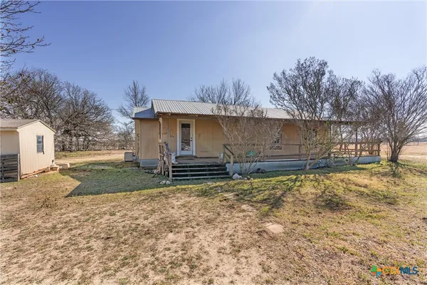 $995,000 | 173 County Road 458A, Thorndale, TX 76577