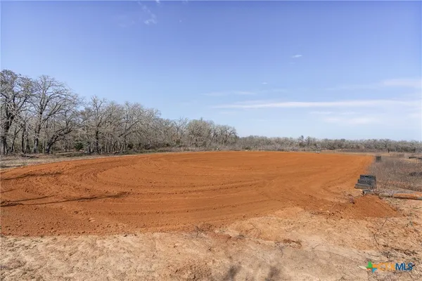 $995,000 | 173 County Road 458A, Thorndale, TX 76577