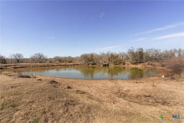 $995,000 | 173 County Road 458A, Thorndale, TX 76577