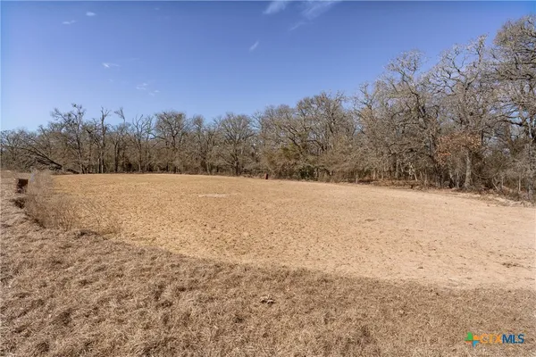 $995,000 | 173 County Road 458A, Thorndale, TX 76577