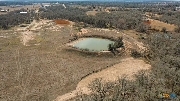 $995,000 | 173 County Road 458A, Thorndale, TX 76577