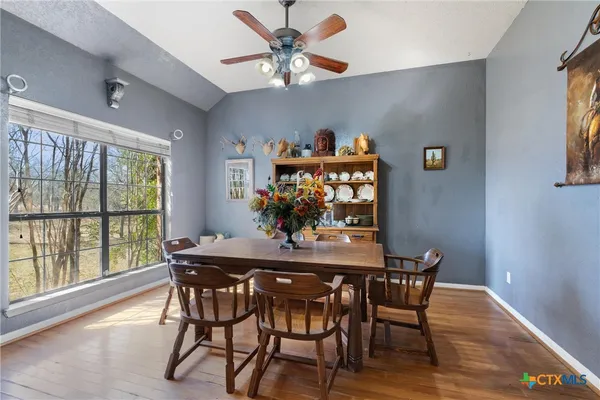 $995,000 | 173 County Road 458A, Thorndale, TX 76577