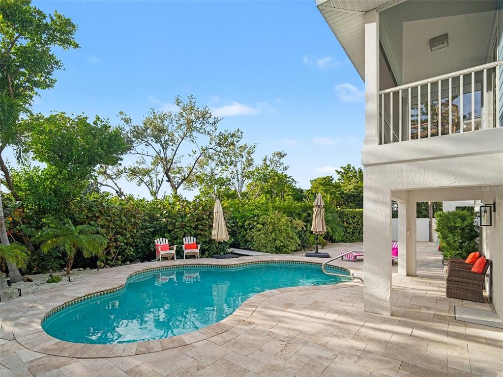 129 Hammock Road Anna Maria, FL 34216 - Photo 5 of 52 Gallery Image 5