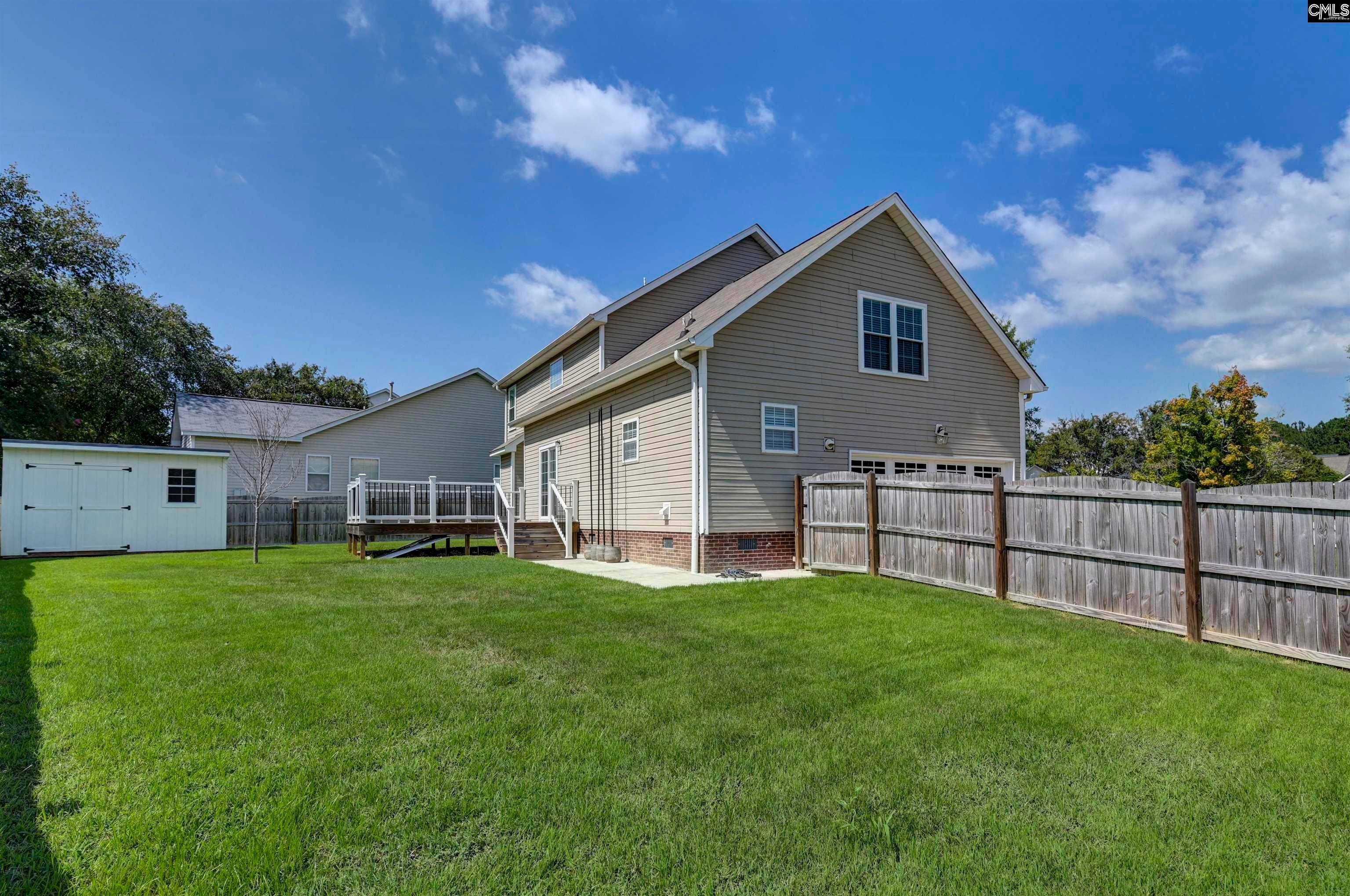 647 Park Road Lexington, SC 29072 - Photo 48 of 59 Gallery Image 48