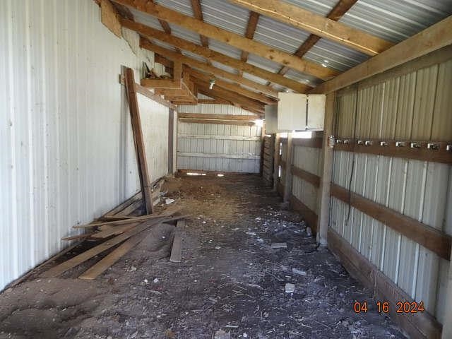 7275 Cram Road Owosso, MI 48867 - Photo 47 of 55