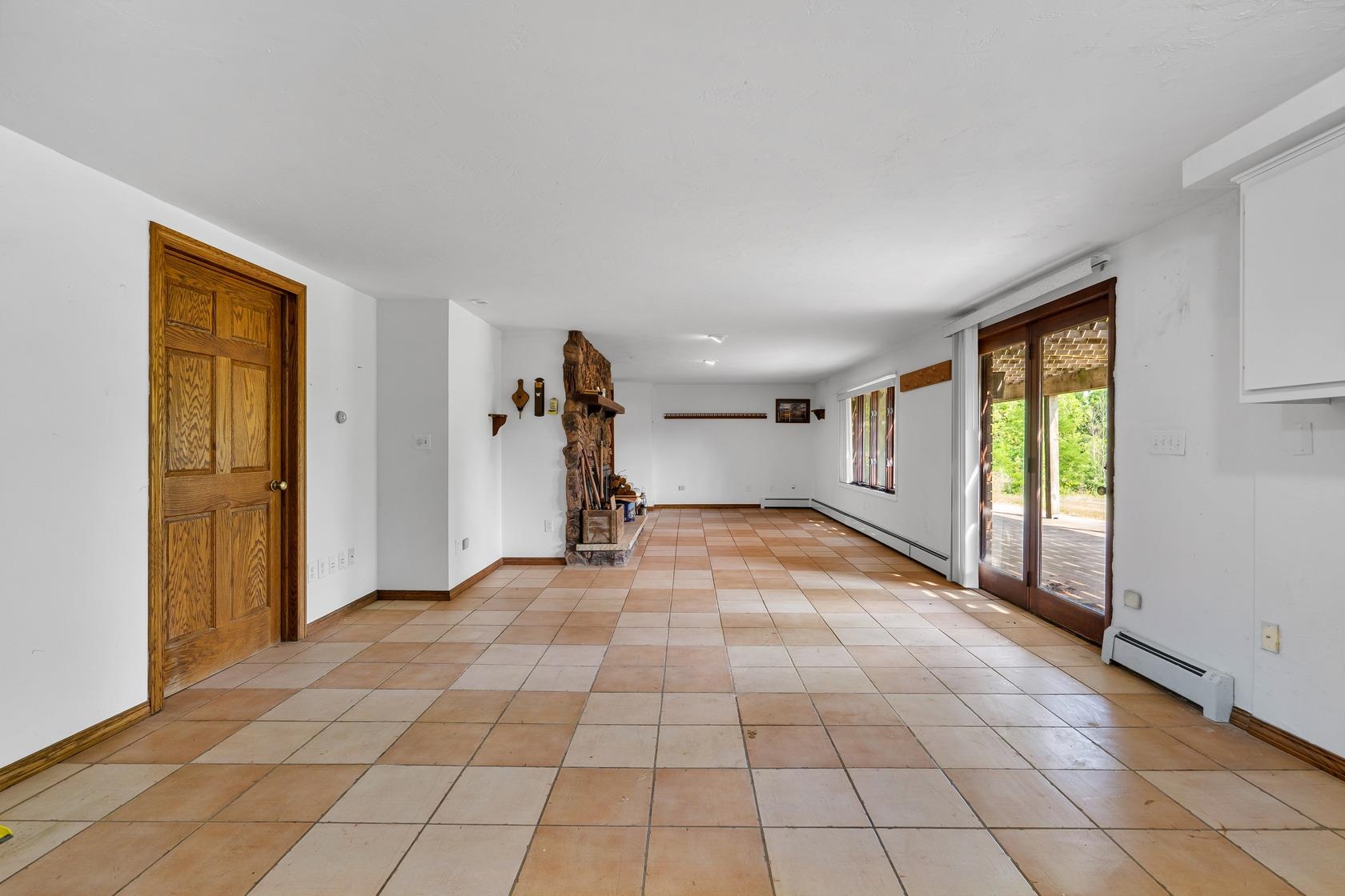 3747 Stream Road Green Bay, WI 54313 - Photo 27 of 48 Gallery Image 27
