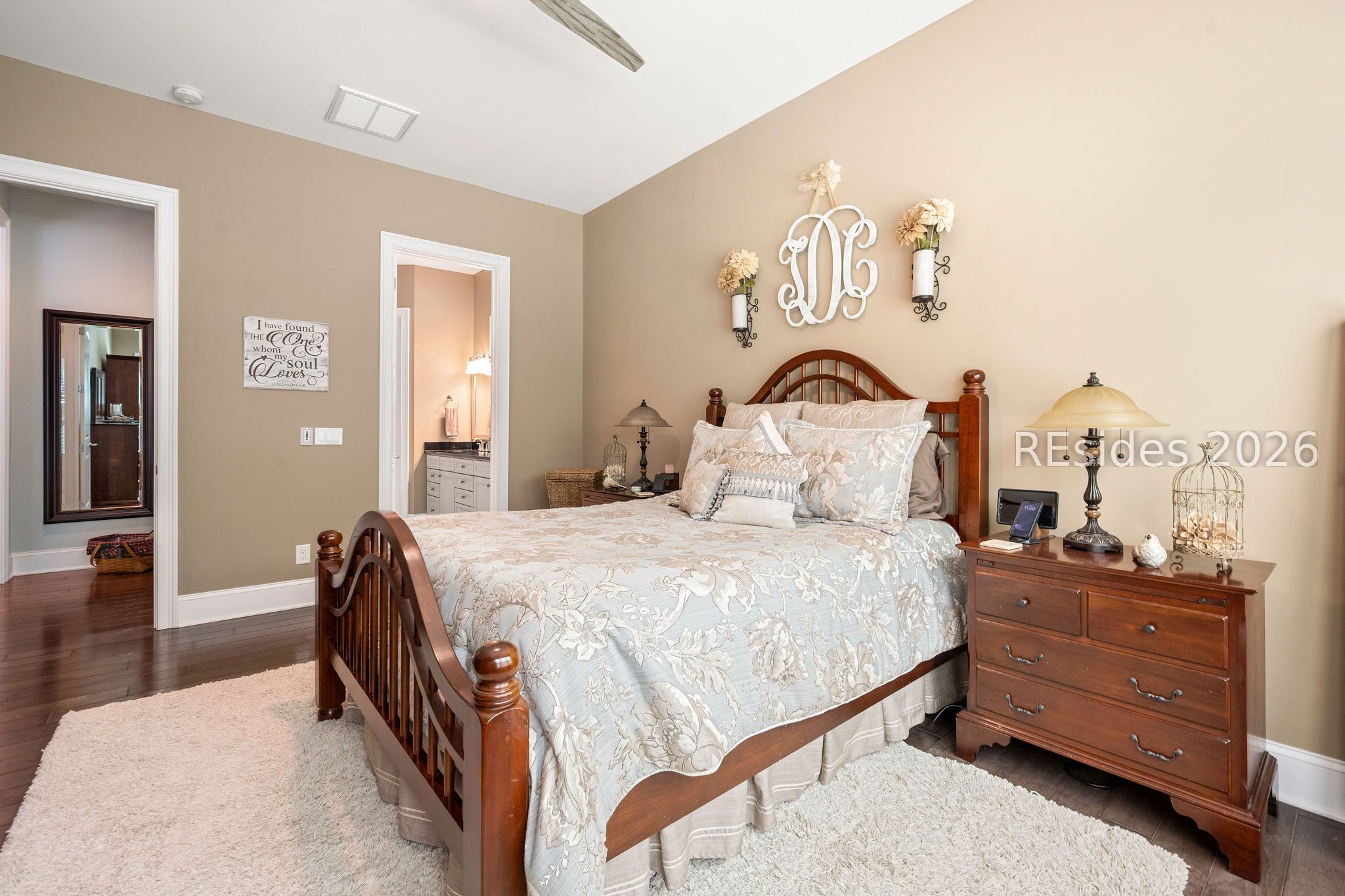 77 Fording Court Bluffton, SC 29910 - Photo 34 of 57