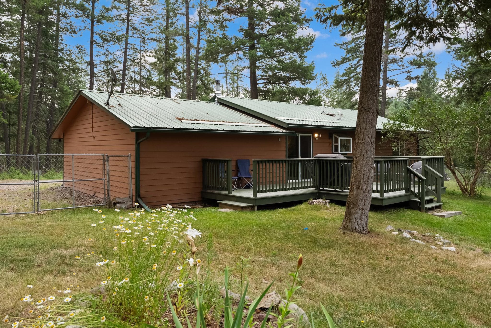 108 Mallard Loop Whitefish, MT 59937 - Photo 28 of 44 Gallery Image 28