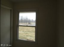 450 Zane Grey Road Norwich, OH 43767 - Photo 13 of 22 Gallery Image 13