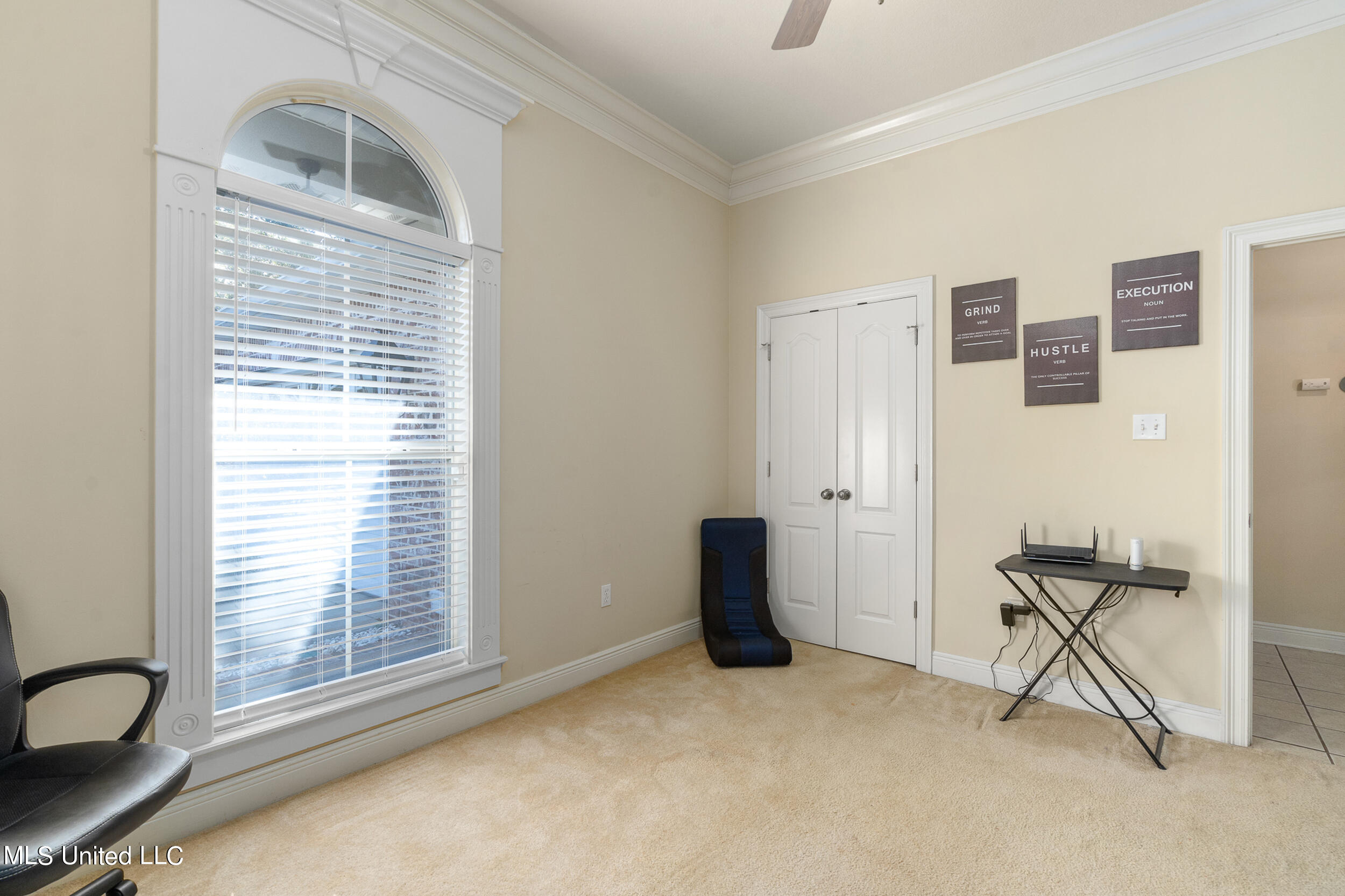 2426 Old Bay Road Biloxi, MS 39531 - Photo 16 of 27 Bedroom #2