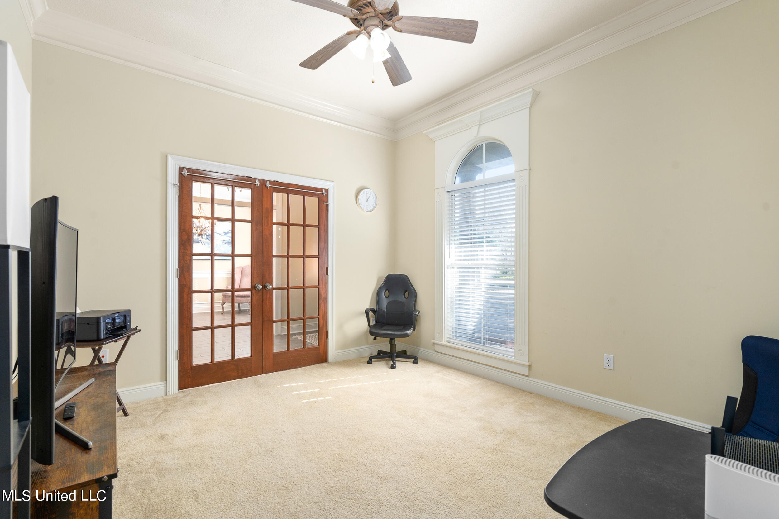 2426 Old Bay Road Biloxi, MS 39531 - Photo 17 of 27 Bedroom #2