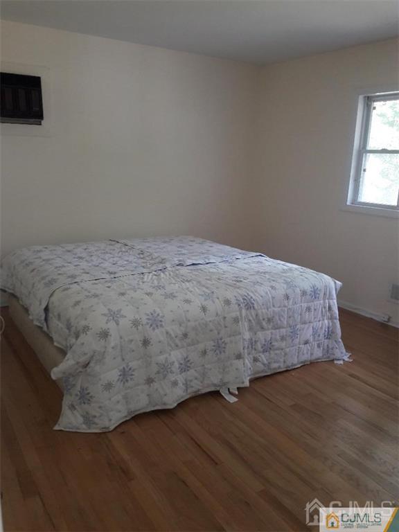 24 Euclid Road Old Bridge, NJ 08879 - Photo 15 of 25 Gallery Image 15