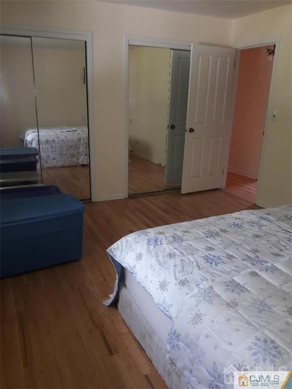 24 Euclid Road Old Bridge, NJ 08879 - Photo 16 of 25 Gallery Image 16