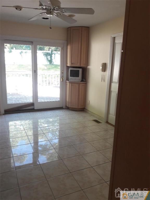 24 Euclid Road Old Bridge, NJ 08879 - Photo 3 of 25 Gallery Image 3